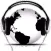 World Radios