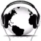 World Radios
