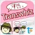 Transwhiz 译经日中词典