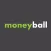 MoneyBall Sport Job
