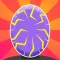 Snake Inc - Idle Tycoon