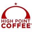 High Point Coffee