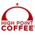 High Point Coffee