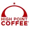 High Point Coffee