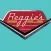 Reggies