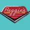 Reggies