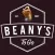 Beany's To Go