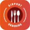 OTG: Airport Ordering