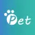 OPet care