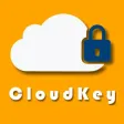 CloudKey