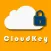 CloudKey