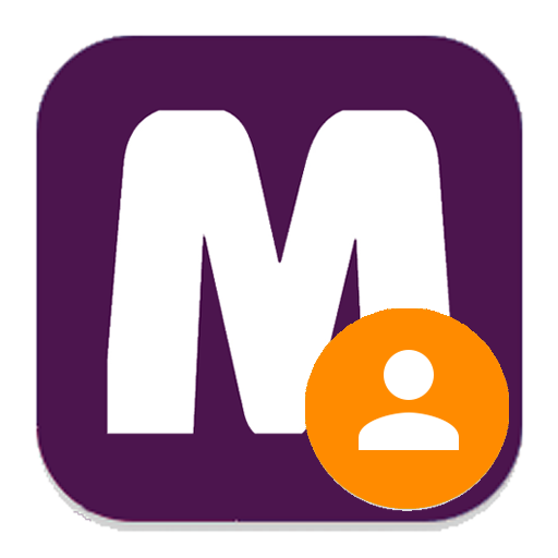 Othello Manager