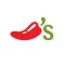 Chili's Egypt