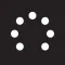 Othership Workplace Scheduler