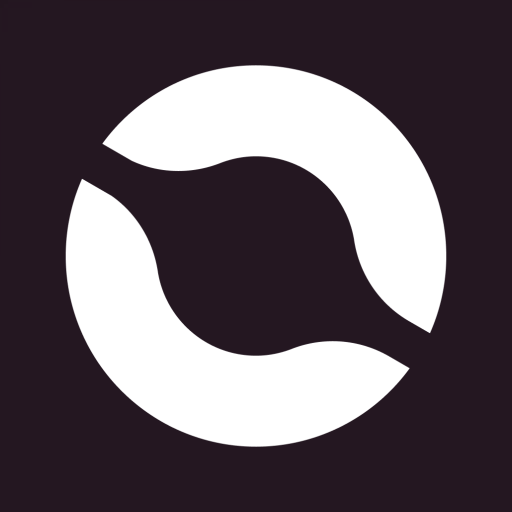 Otherweb