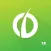 Odeon Tour TR