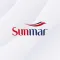SUNMAR touroperator