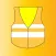 Safety Officers