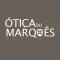 Ótica do Marquês