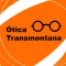 Ótica Transmontana