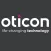 Oticon-Events