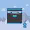 Jumpy Ninja