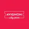 Avignon City Pass