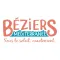 City Card Béziers Méditerranée