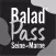 Balad'Pass Controle