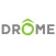 Pass'Drôme