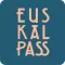 Contrôle Euskal Pass