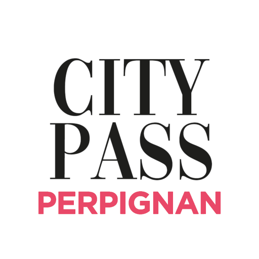 Perpignan City Pass