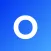 Otis AI: Market Your Business