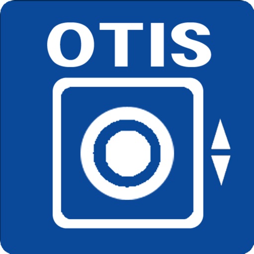 OTIS VIEW OTIS VIEW