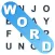 Otium Word Search: Fun Game