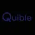 Quible Driver