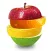 Nutritionist