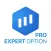 Expert Option Pro