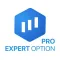Expert Option Pro