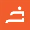 مزود في الخدمة