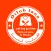 Otloblana: Book a Ride -Food