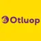 Otluop