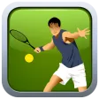Online Tennis Manager 2024