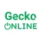 Gecko Online