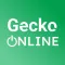 Gecko Teacher