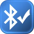 Otmechalka Bluetooth Dispatcher Otmechalka Bluetooth Dispatcher