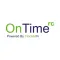 OnTime Roll Call