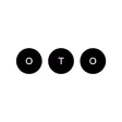 OTO Partner