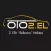 OTO2.COM