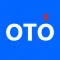 OTO Delivery